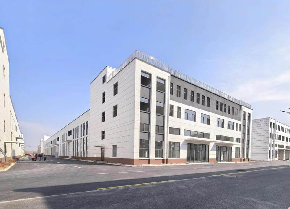 潍坊弘川不锈钢有限公司