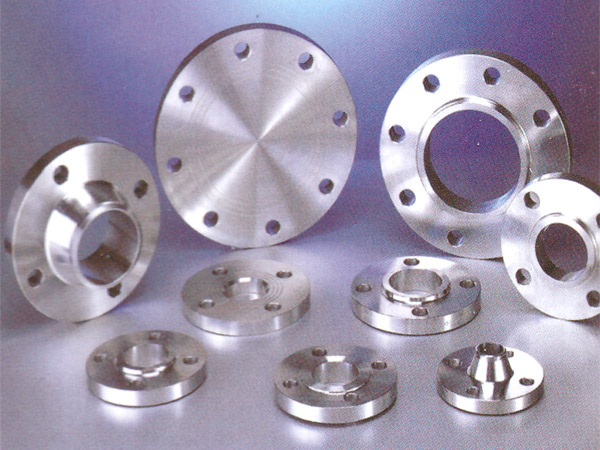 法兰为什么要热处理呢 法兰为什么要热处理呢