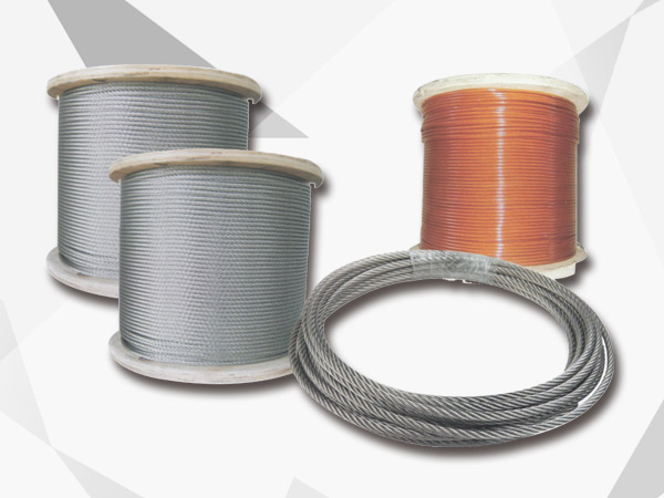 大直径带颈法兰的焊接要求和热处理应注意 ... 大直径带颈法兰的焊接要求和热处理应注意 ...