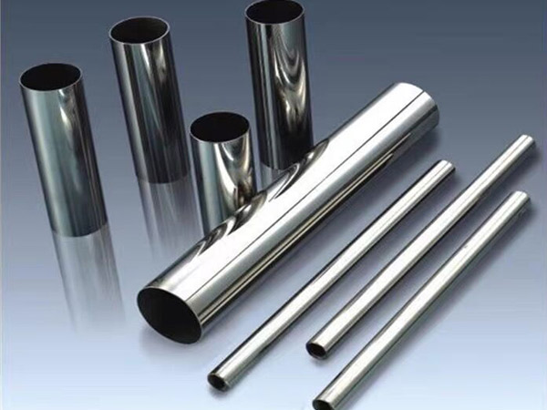 不锈钢法兰在进行安装和拆卸过程中方便 不锈钢法兰在进行安装和拆卸过程中方便